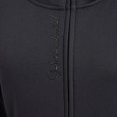 Samshield Women's Cassandre Sweat-Fleece